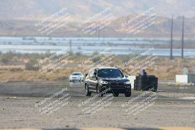media/Jan-26-2025-SCCA SD (Sun) [[bcf61ed115]]/4-Women Novice/Session 2 (Turn 2)/